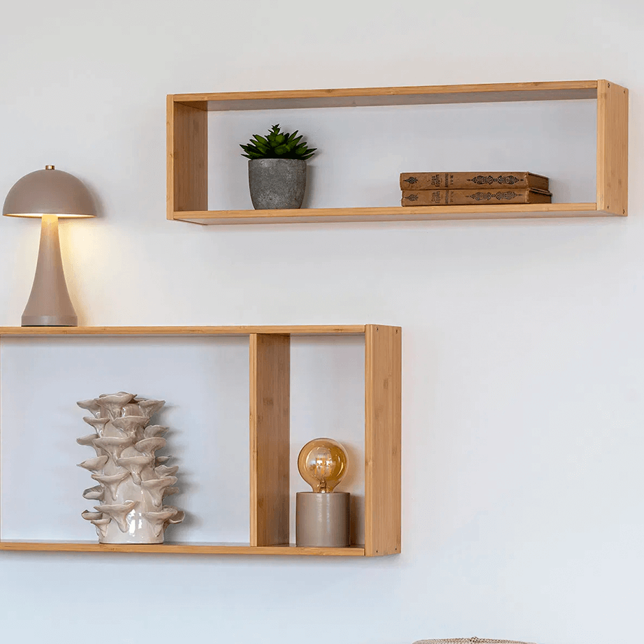 Wall shelf bamboo 70125 2.png