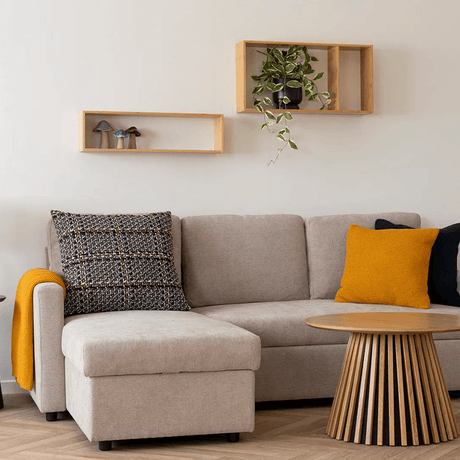 Wall shelf bamboo 70125 3.png