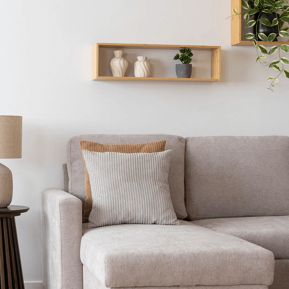 Wall shelf bamboo 70125 4.png