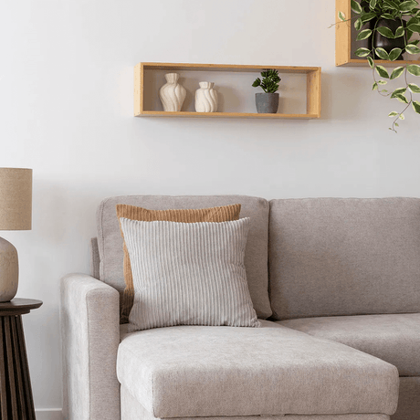 Wall shelf bamboo 70125 4.png