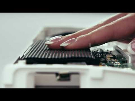 Mousetrapper Prime Bluetooth MT123