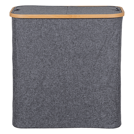 Basket laundry 71901.png