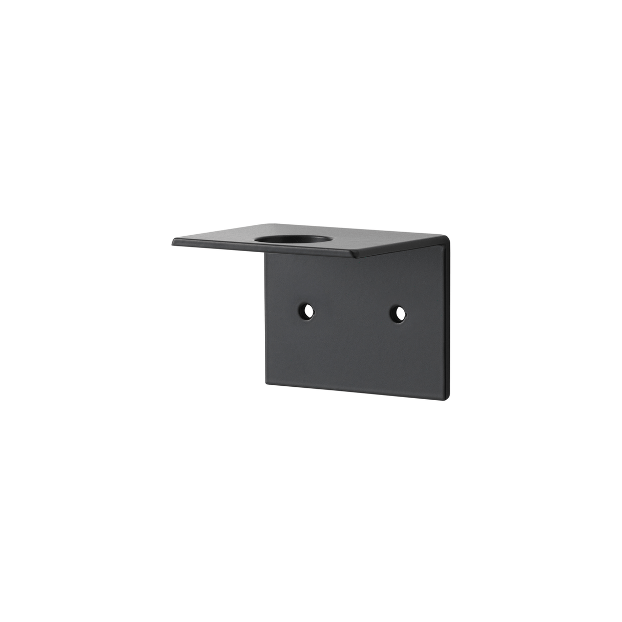 Black shampoo holder 1 pcs 71771.png