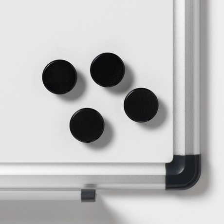 Black whiteboard magnet 21100.png