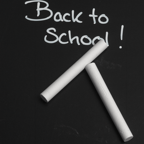 Blackboard chalk 23931 ex.png