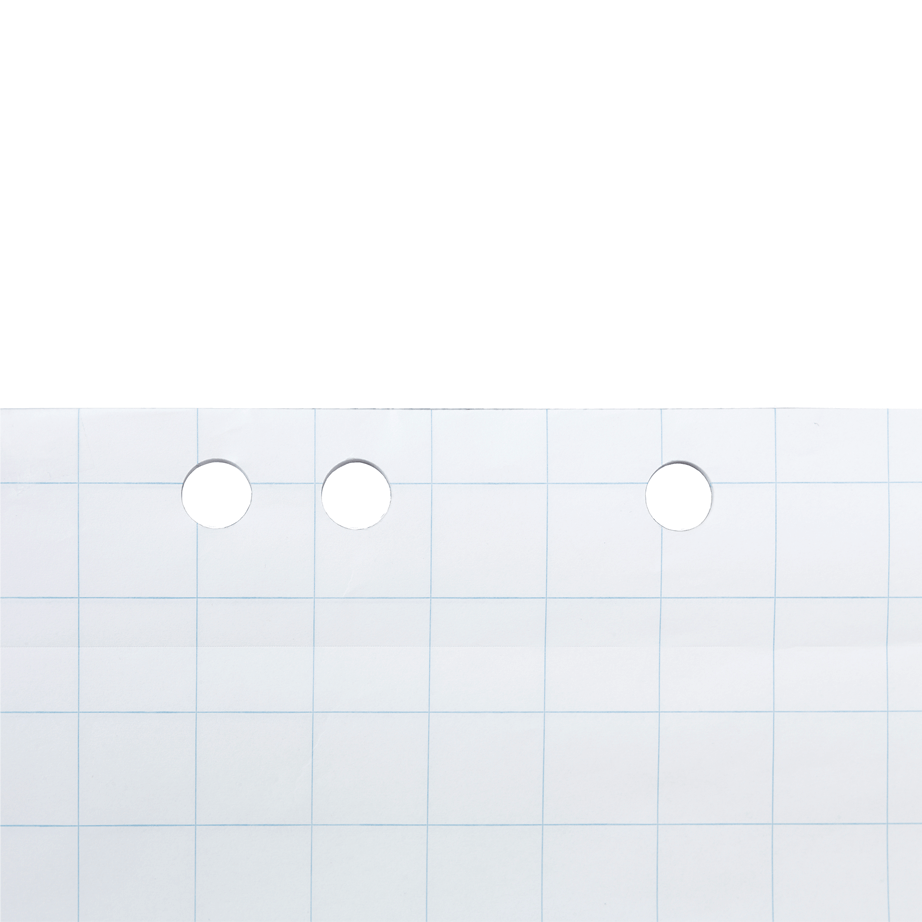 Block flipchart 14418.png