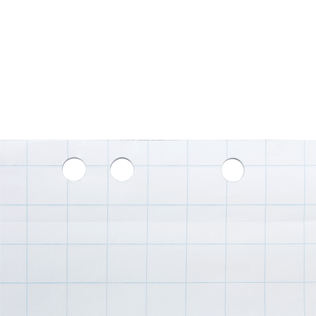 Block flipchart 14418.png