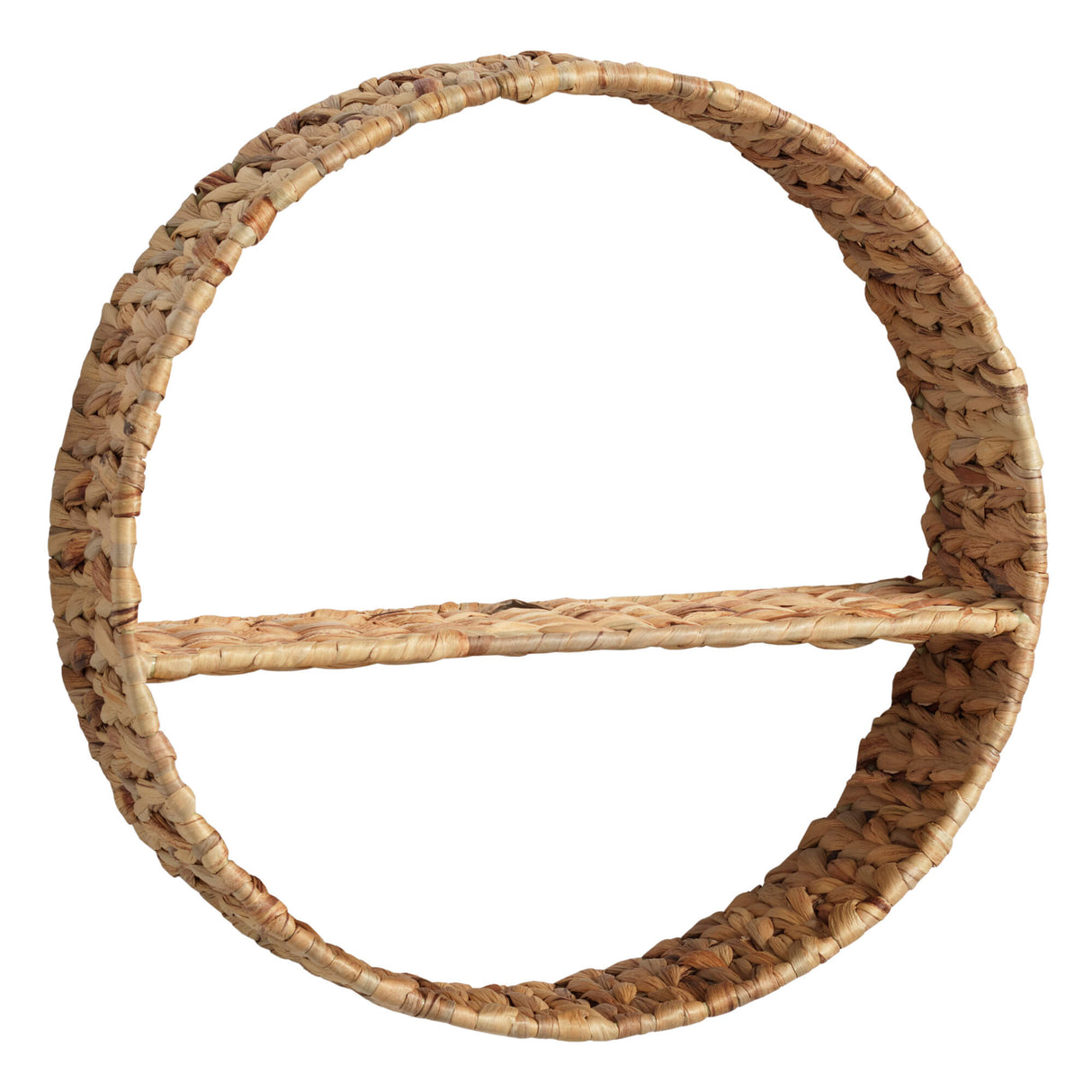 Braided circle -shelf 40cm 70920.jpg