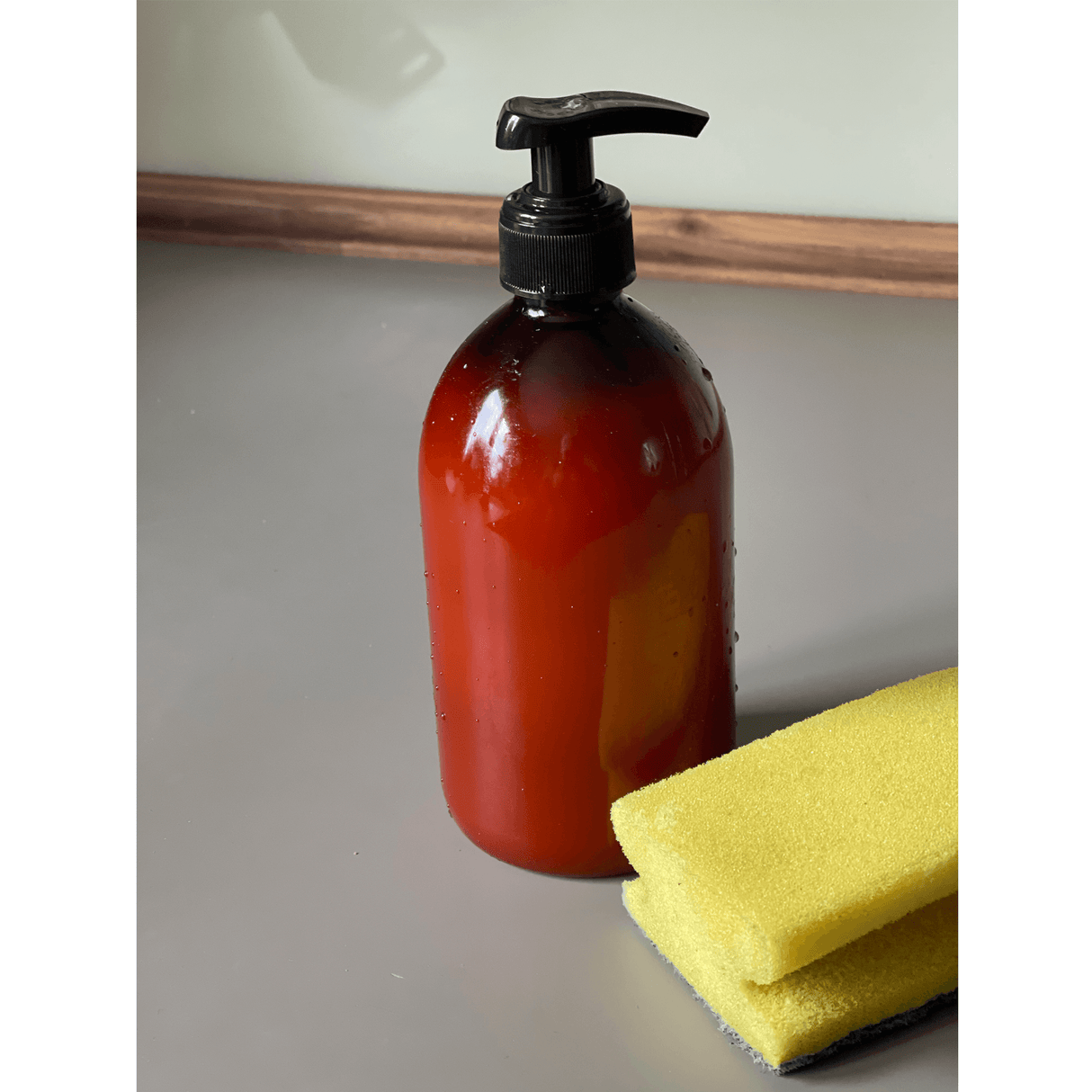 Brown pharmacy bottle clean.png