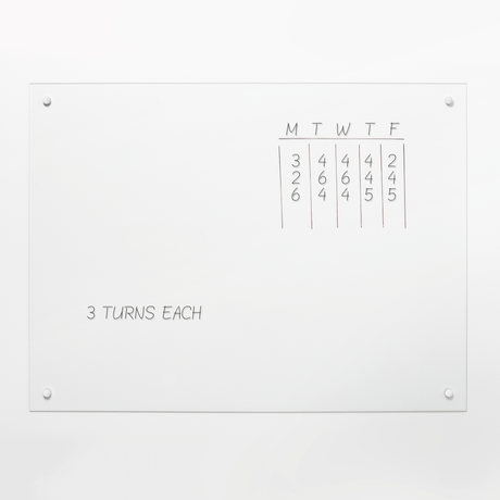 Clear writing board 10210 10211 10212.png
