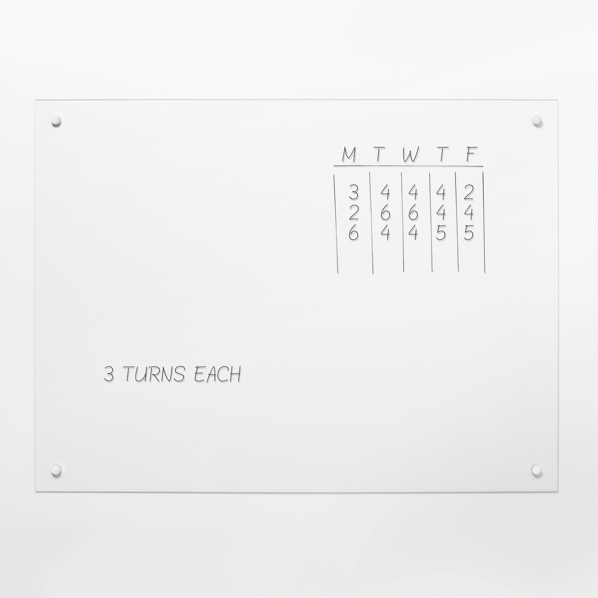 Clear writing board 10210 10211 10212.png