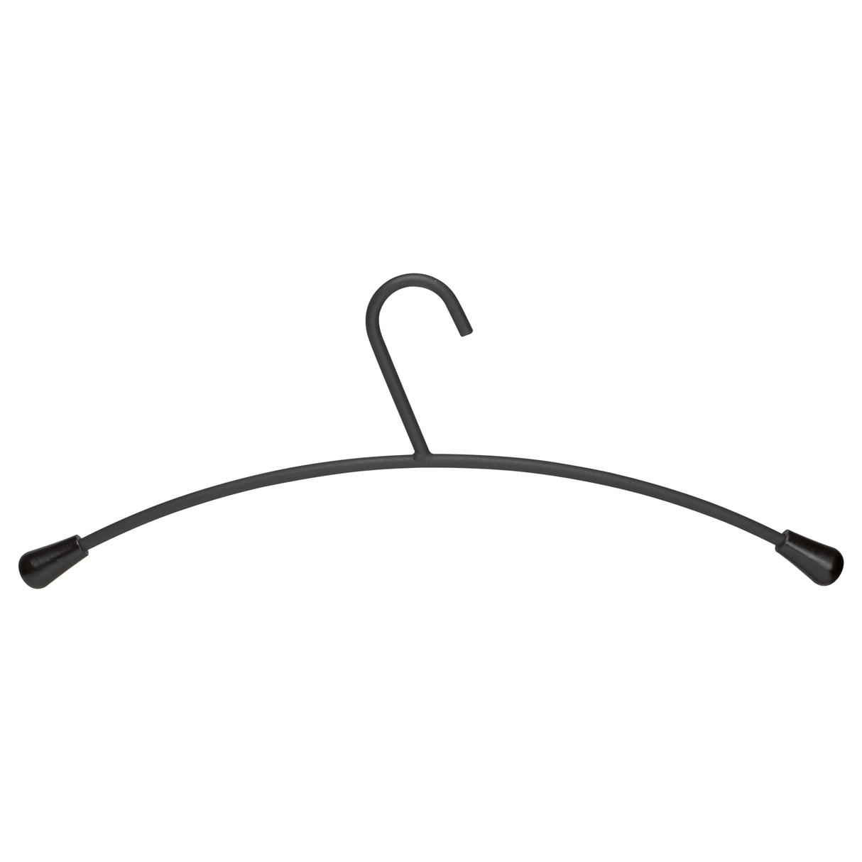 Coat hanger black metal 71698.png