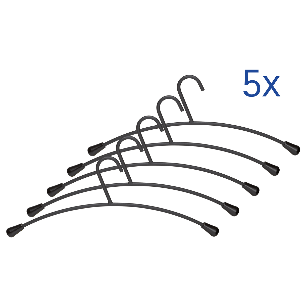Coat hanger metal 71698.png