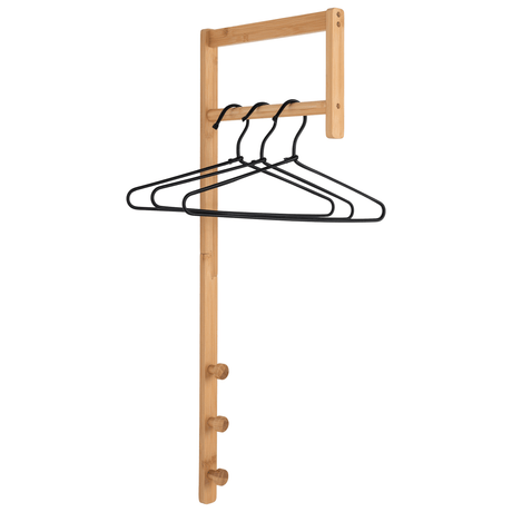 Coat hangers black inspiration 71710.png