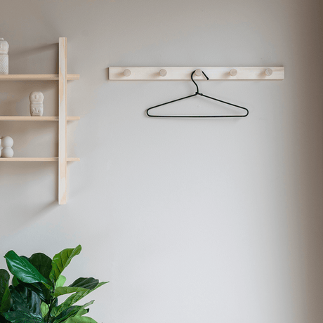 Coat hangers inspiration 71710.png