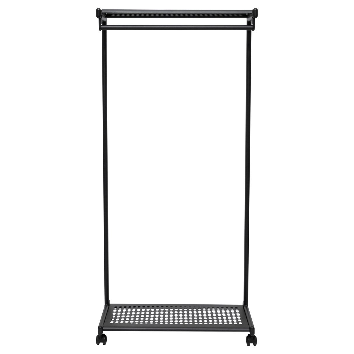 Coat rack black 71696.png