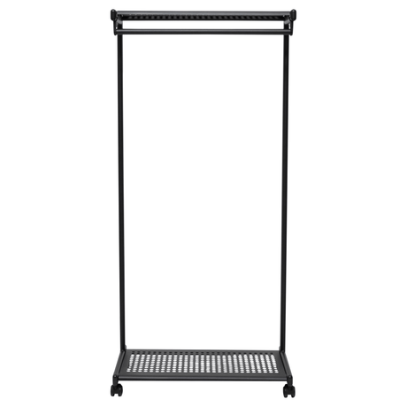 Coat rack black 71696.png