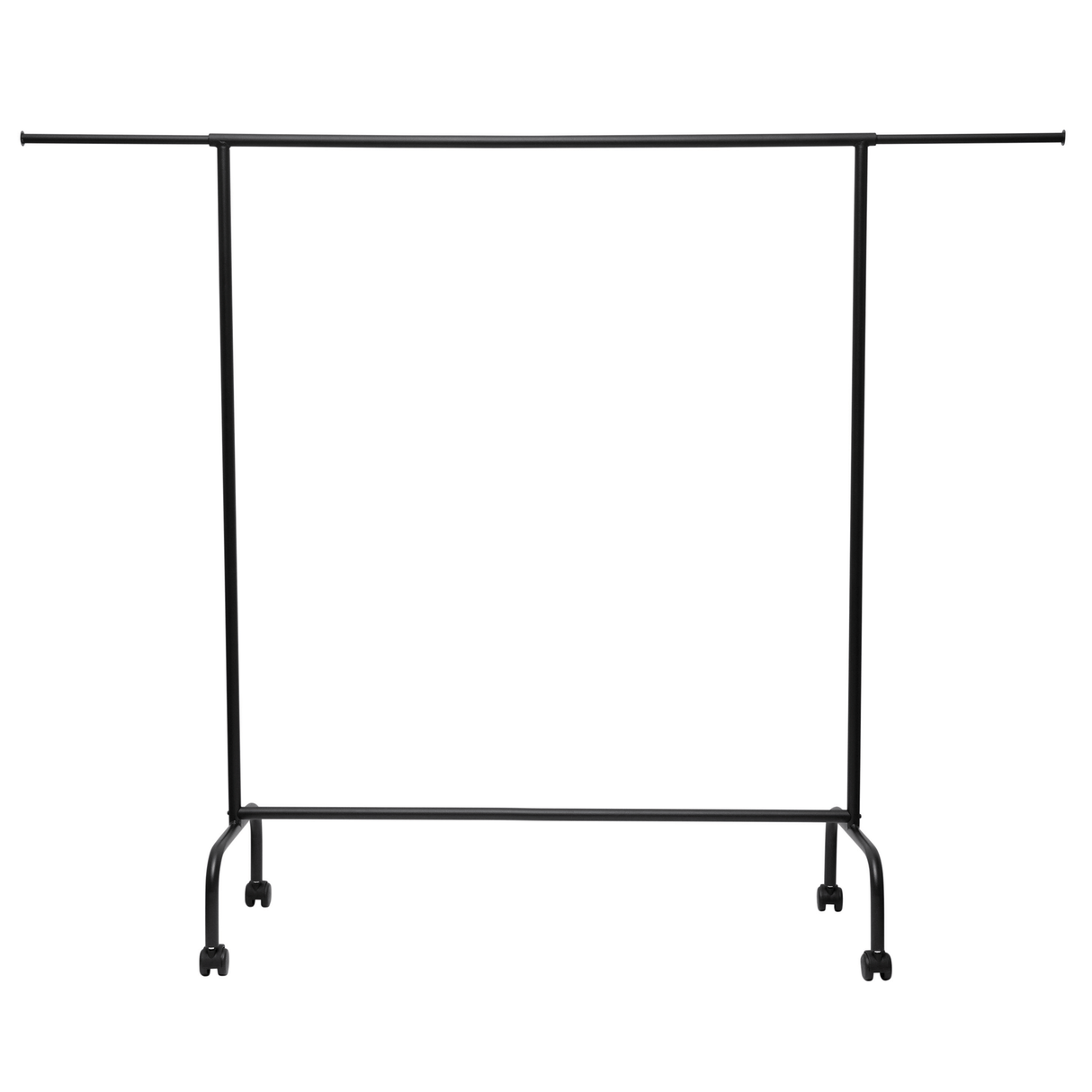 Coat rack black 71697.png