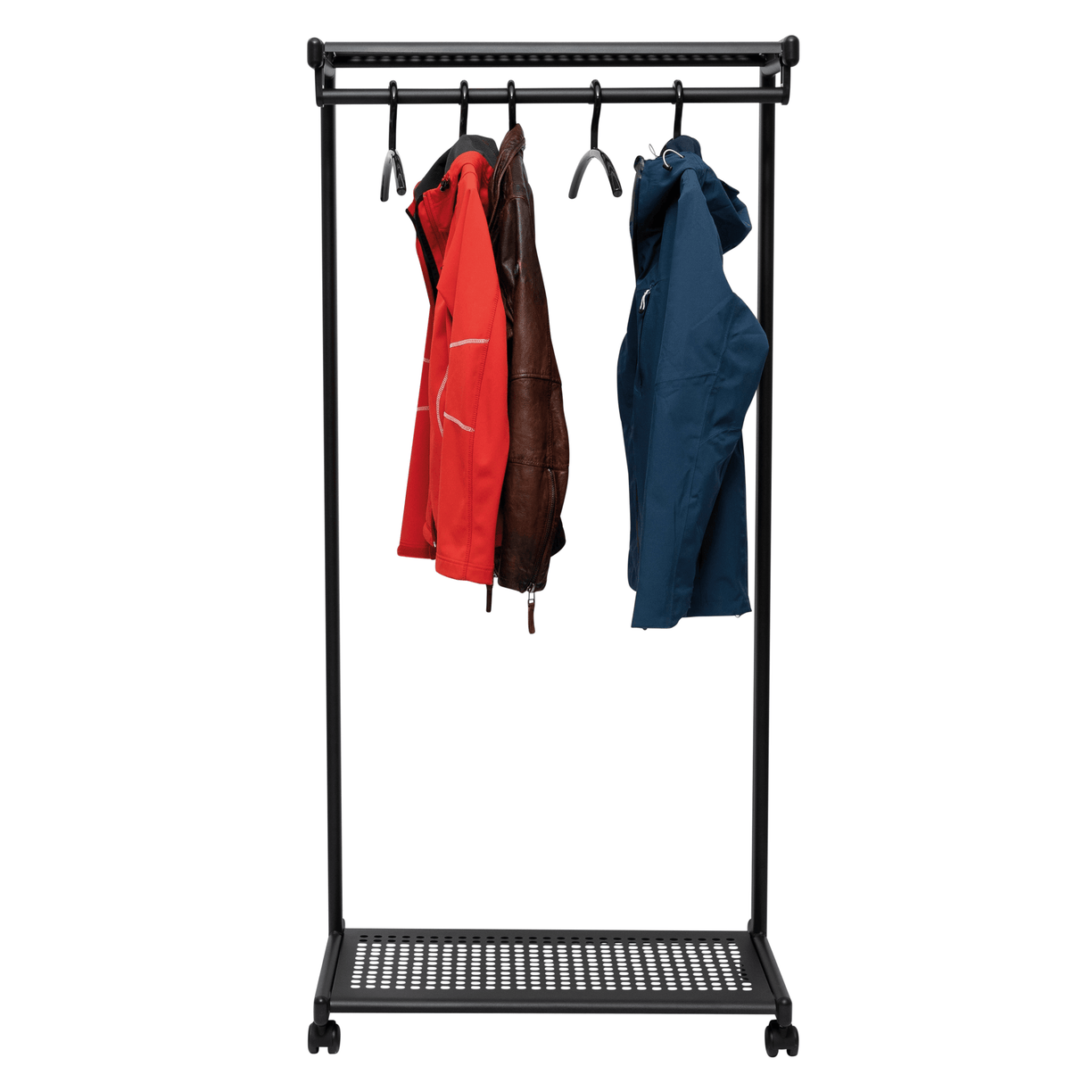 Coat rack black inspiration 71696.png