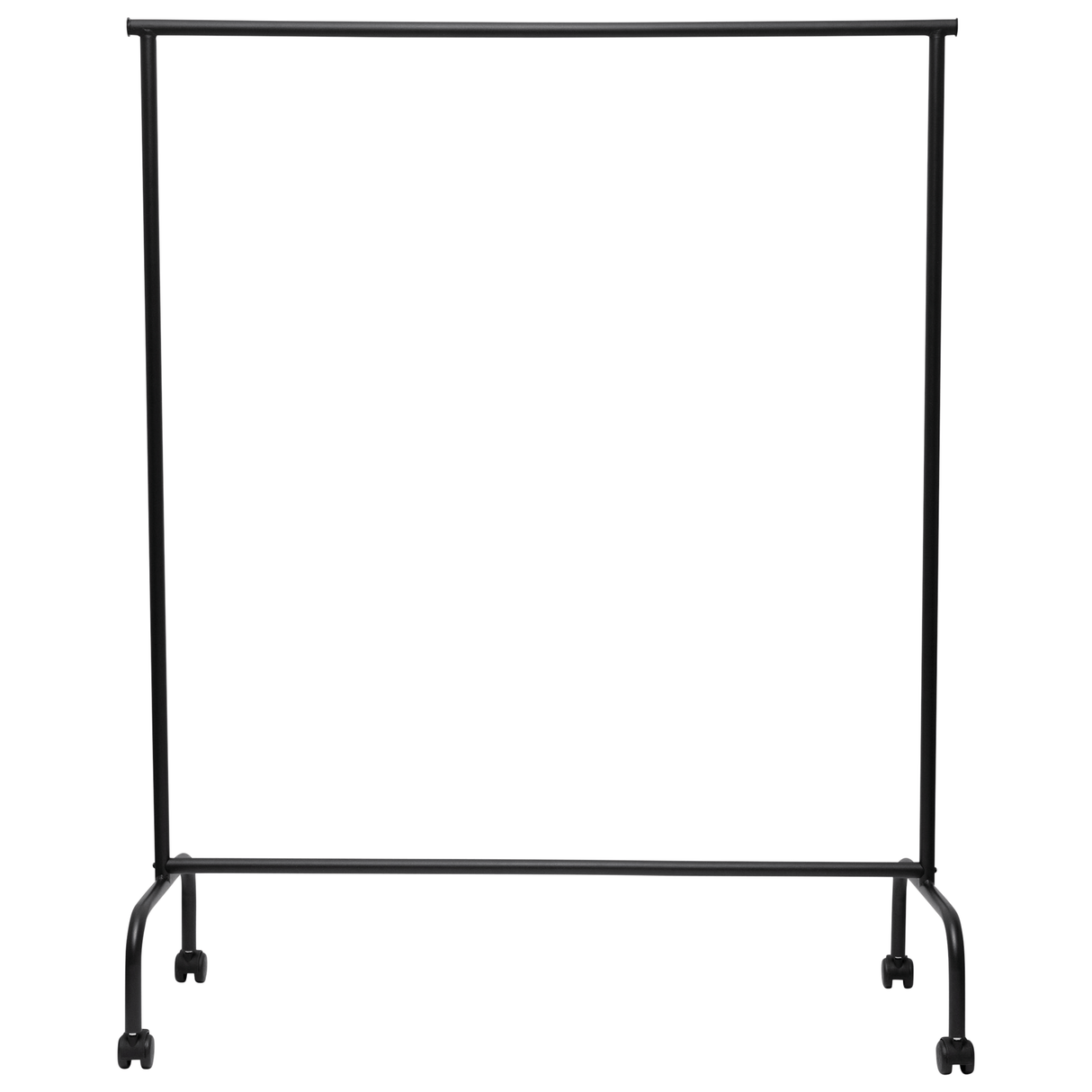 Coat rack black metal 71697.png