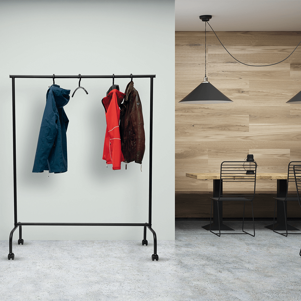 Coat rack black metal inspiration 71697.png
