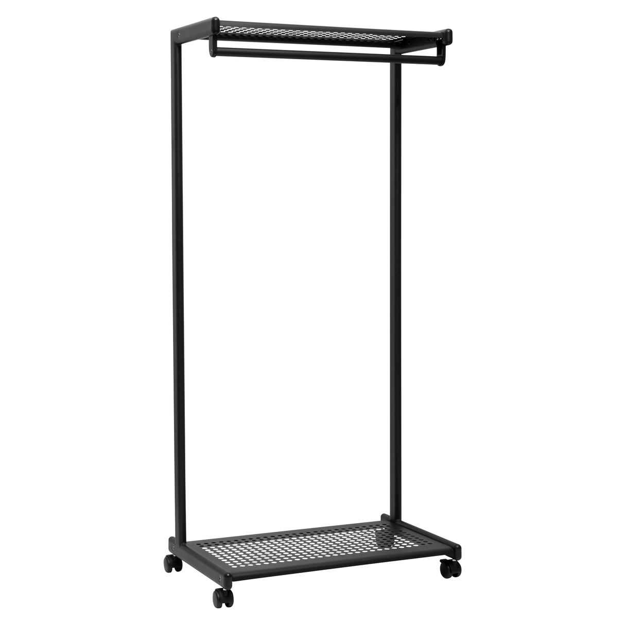 Coat rack black side 71696.png
