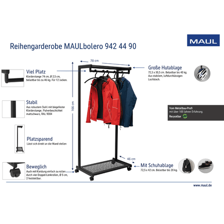 Coat rack drawing 71696.png