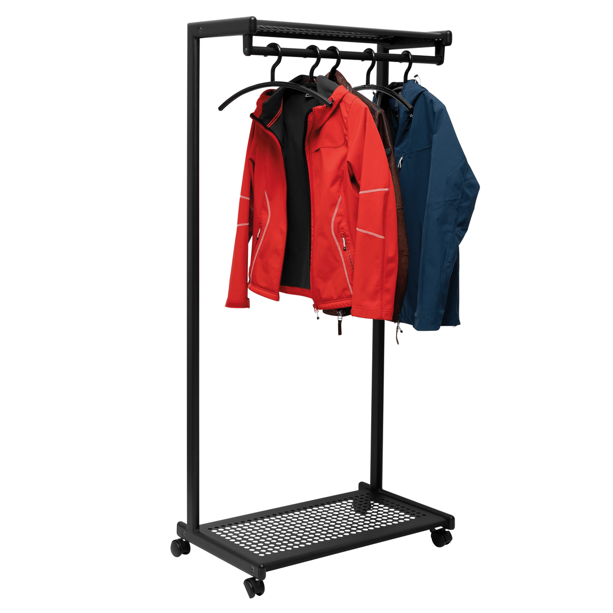 Coat rack inspiration 71696.png