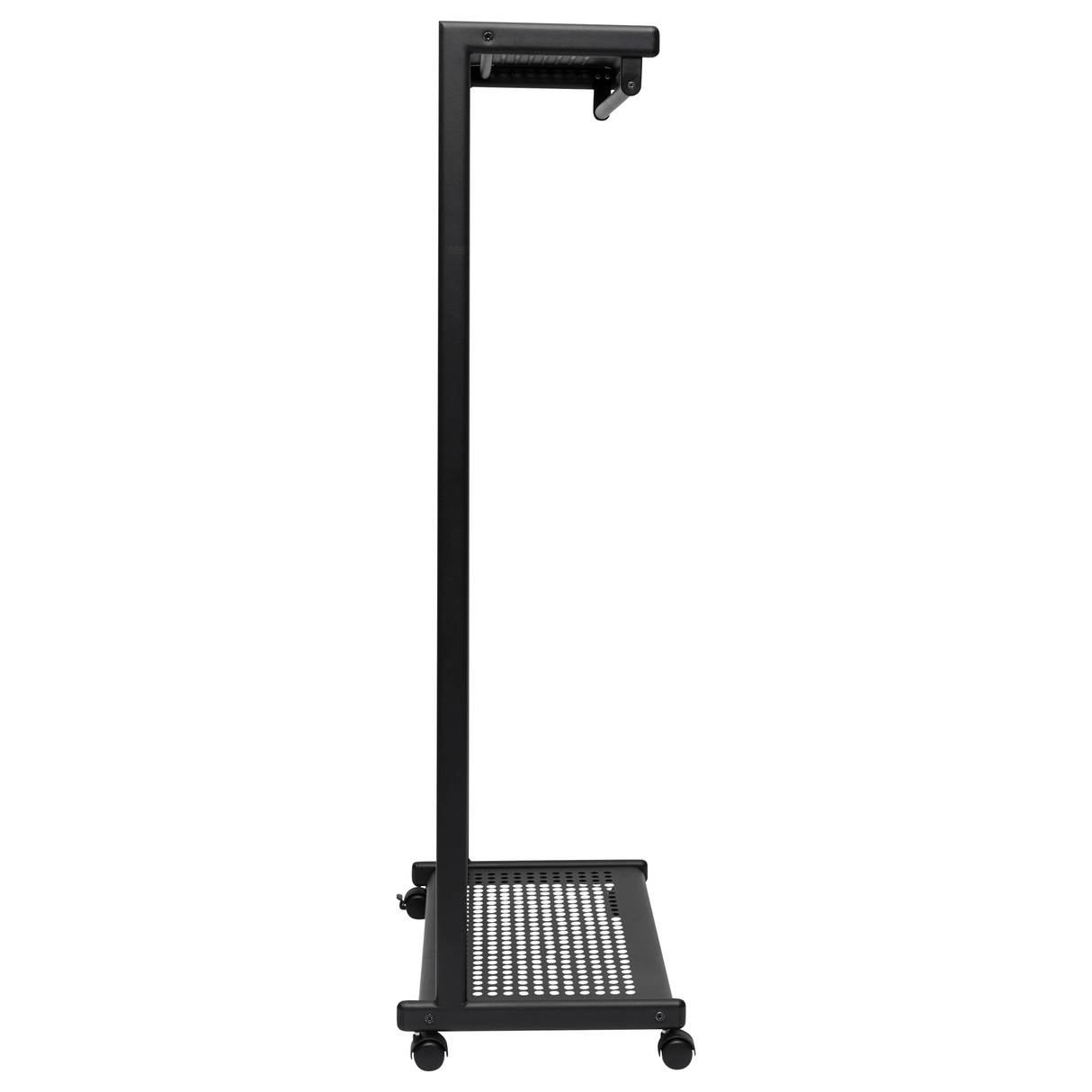 Coat rack side 71696.png