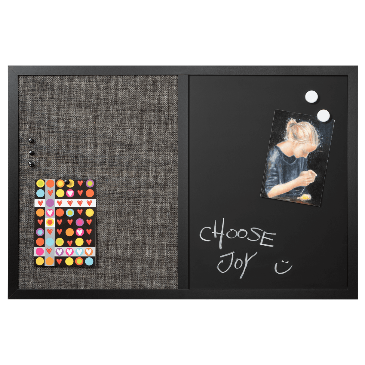 Combi black hessian chalk board 13813.png