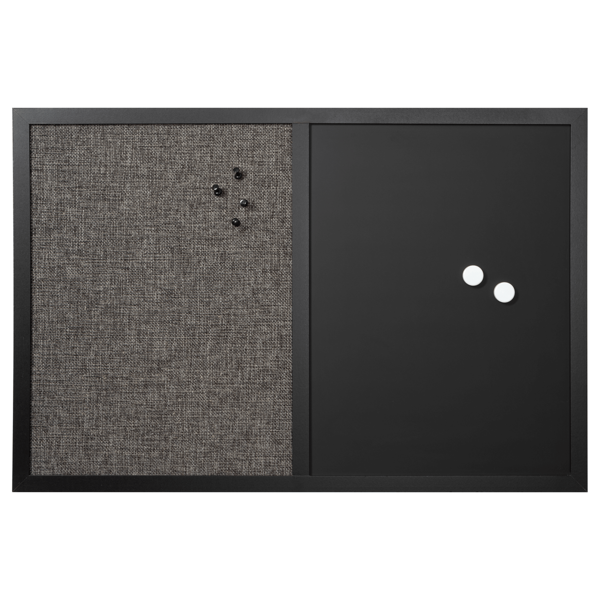 Combi board black hessian chalk 13813.png