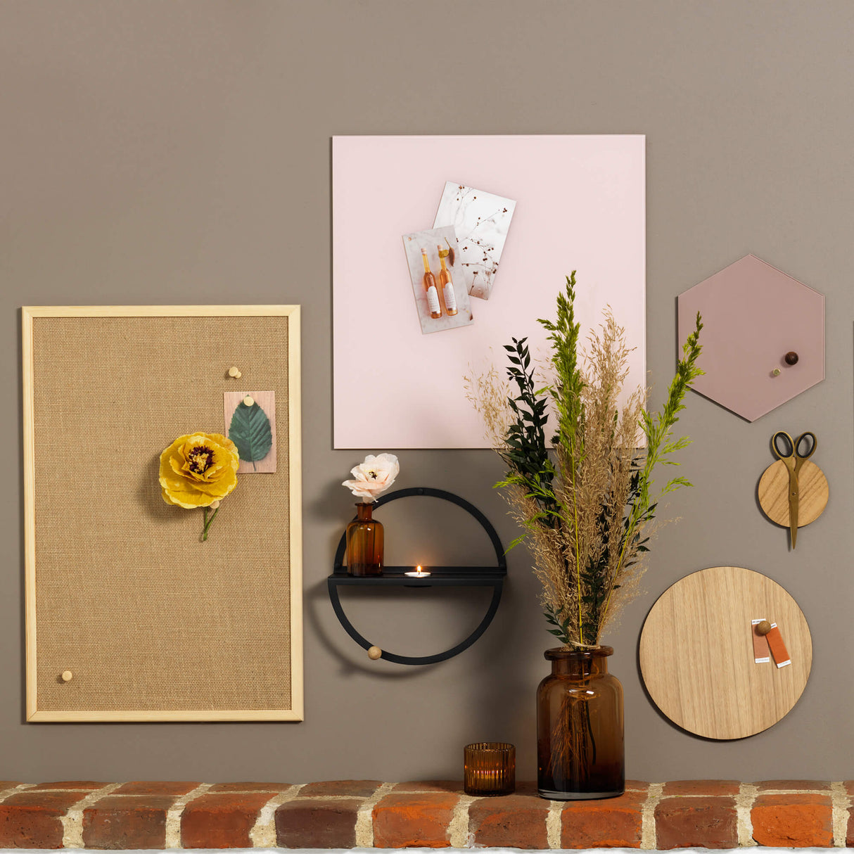 Combination boards decoration.jpg