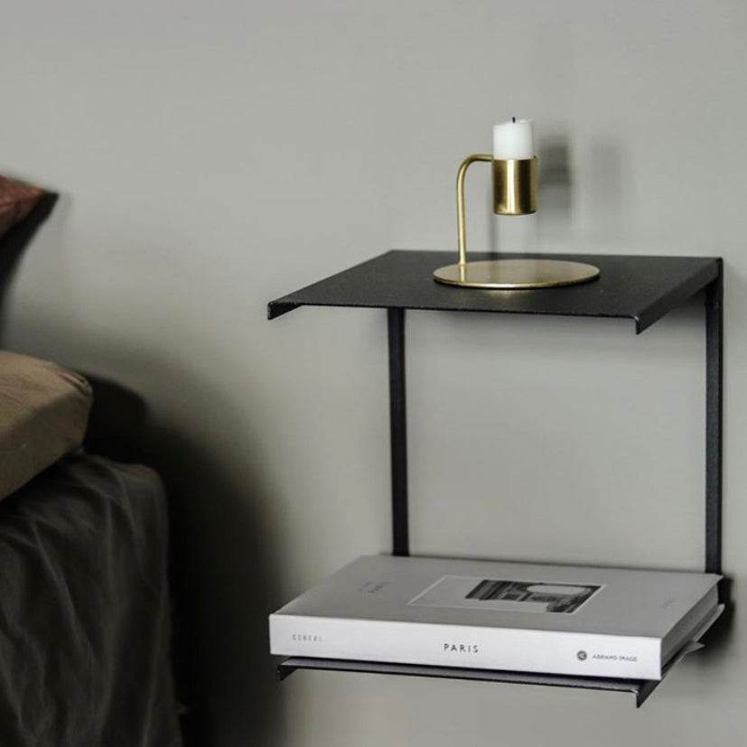 Double metal shelf 70143.jpg