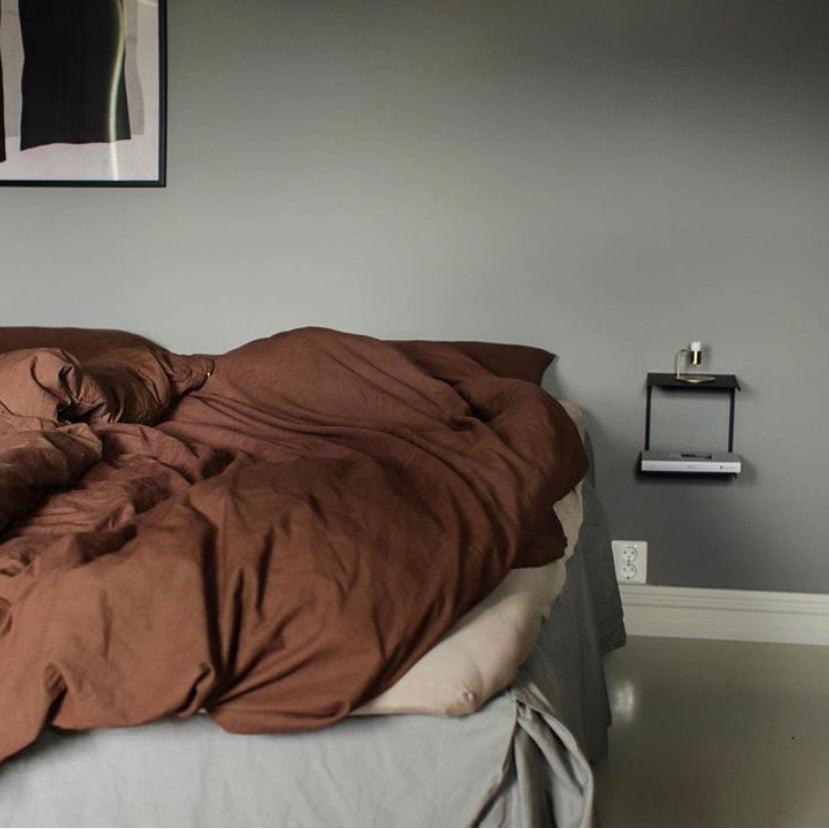 Double shelf metal 70413.jpg