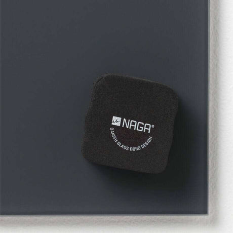 Tavlesvamp, Super Stærk Magnetisk