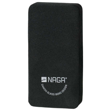 Tavlesvamp, Super Stærk Magnetisk