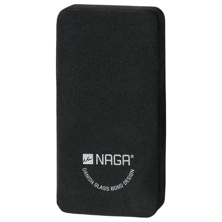 Eraser super strong magnetic 5x10 23903.jpg