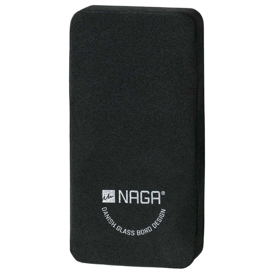 Startersæt til glastavle | Start sæt til glastavle | Officely