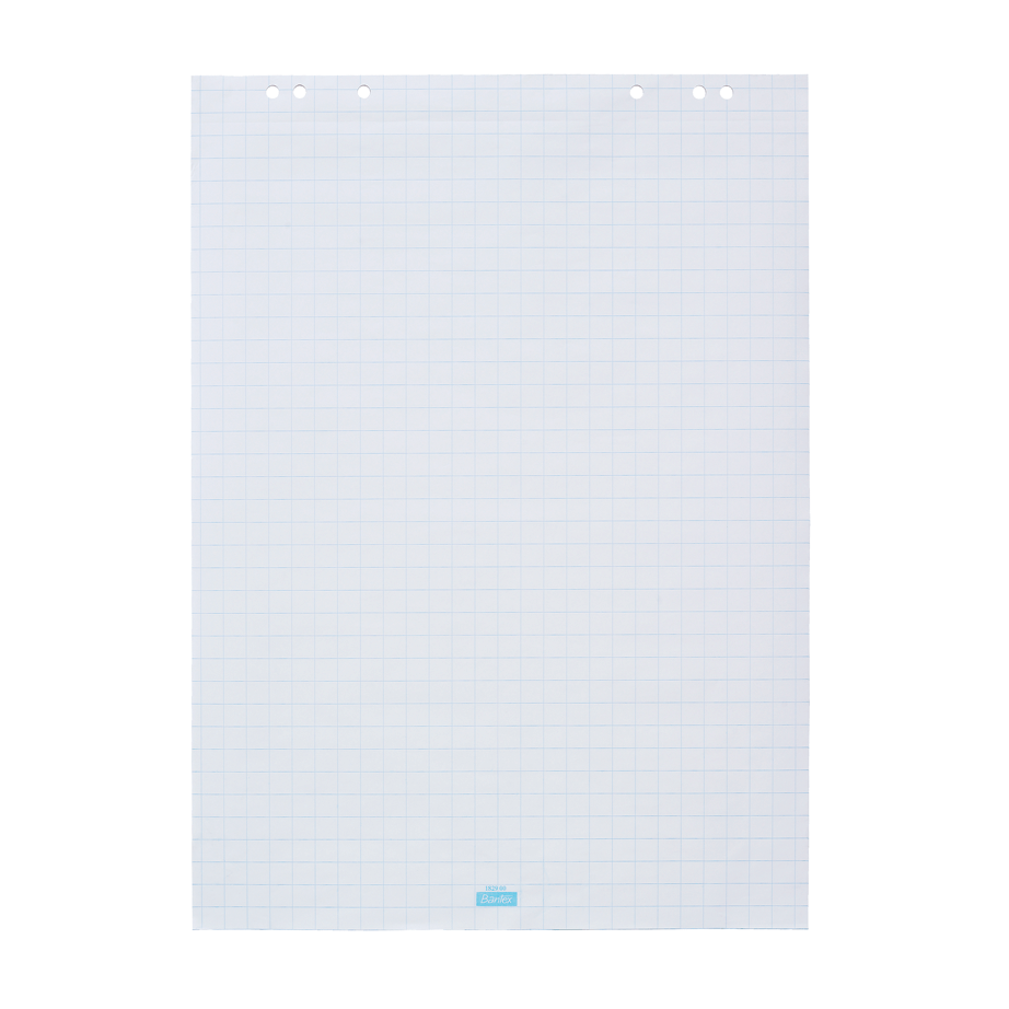 Flipchart paper 14418.png
