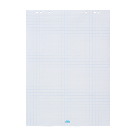 Flipchart paper 14418.png