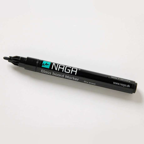 Glass board marker 2mm tip.jpg