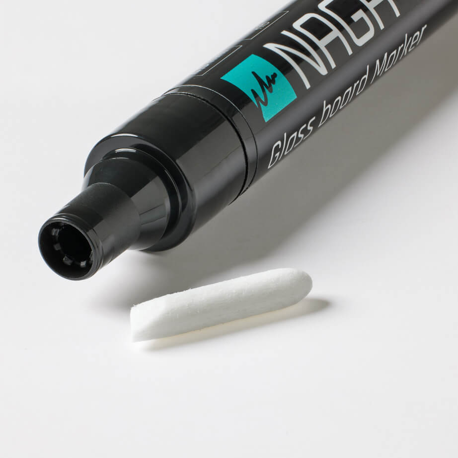 Glass board marker reversible tip.jpg