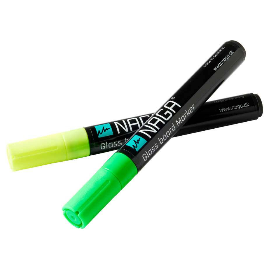 Green yellow marker 4,5mm 22120.jpg