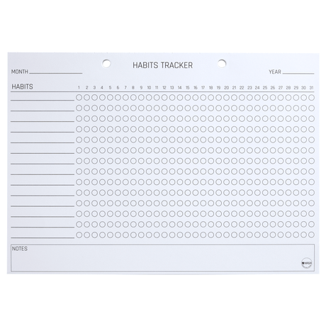 Habbit tracker pad a4 12919.png