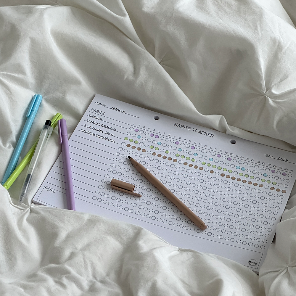 Habbit tracker pad inspiration 12919.png