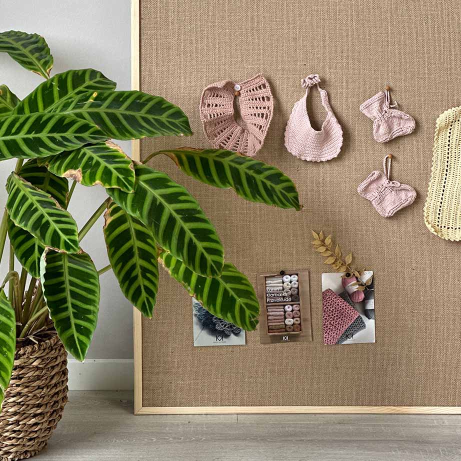 Hessian pin board wooden frame 13301 ex.jpg