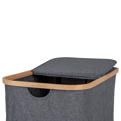 Laundry basket closeup 71901.png