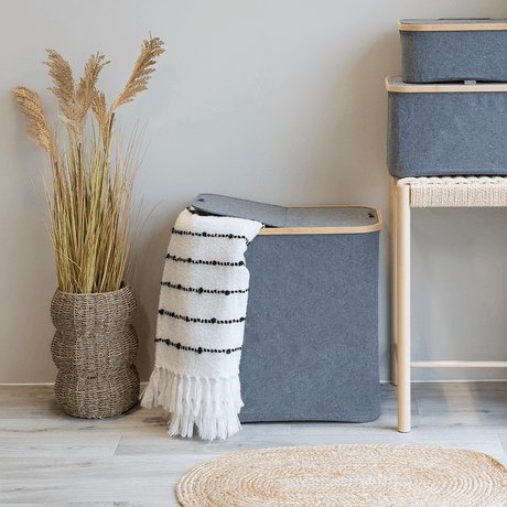 Laundry basket inspiration 71901.png