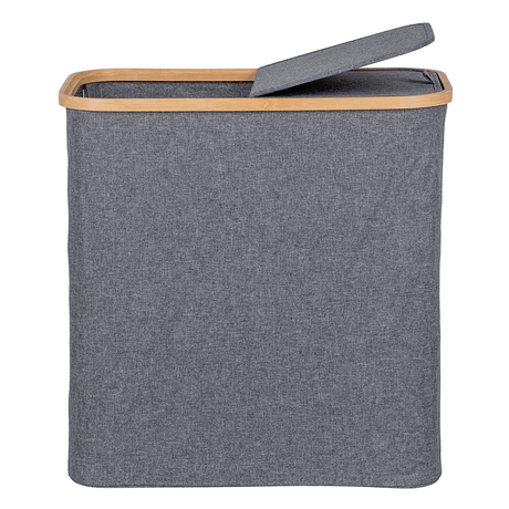 Laundry basket side 71901.png