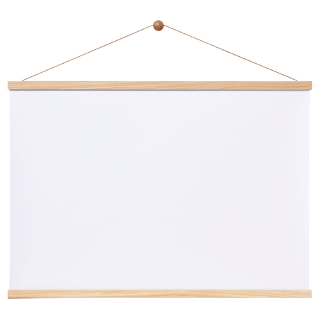 Magnet frame rail oak 71cm 17076.png